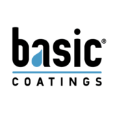 logo-basic-coatings-3-165x165