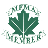 logo-mfma-member-3-165x165