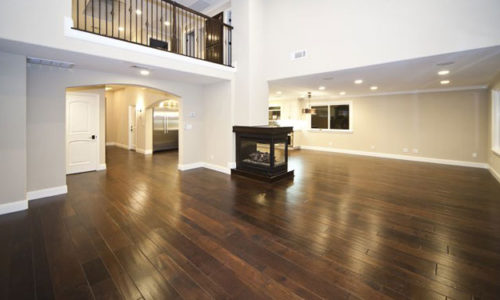 clean-home-wood-floor